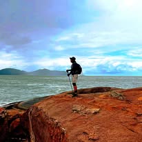 7 Praias